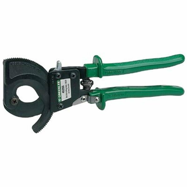 House Rtch Cable Cutter HO3686495